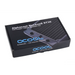 Radiator Alphacool NexXxoS ST30 Full Copper 140mm radiator V.2 - Радиатори<<<Водно охлаждане<<<ValiAPI