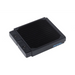 Radiator Alphacool NexXxoS ST30 Full Copper 140mm radiator V.2 - Радиатори<<<Водно охлаждане<<<ValiAPI