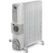Radiator Delonghi KH771230V - Радиатори<<<Климатици и отопление<<<TechMart