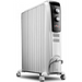Radiator Delonghi TRD41025 DRAGON - Радиатори<<<Климатици и отопление<<<TechMart&&&Радиатори<<<Отоплителни