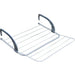 RADIATOR SPACIOUS CLOTHES DRYER INTRADEDEPO - Простори и сушилници<<<Домашни потреби<<<Кухня<<<Praktiker