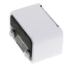 Radio Adler AD 1185 White - CD радио<<<Електроника Звук<<<Компютри| Електроника<<<BigBuy&&&Radios