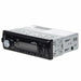 Radio AudioCore AC9720 - CD радио<<<Електроника Звук<<<Компютри| Електроника<<<BigBuy&&&PlayersMCA-RAD<<<Car