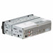 Radio AudioCore AC9720 - CD радио<<<Електроника Звук<<<Компютри| Електроника<<<BigBuy&&&PlayersMCA-RAD<<<Car