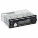 Radio AudioCore AC9720 - CD радио<<<Електроника Звук<<<Компютри| Електроника<<<BigBuy&&&PlayersMCA-RAD<<<Car