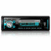 Radio AudioCore AC9720 - CD радио<<<Електроника Звук<<<Компютри| Електроника<<<BigBuy&&&PlayersMCA-RAD<<<Car
