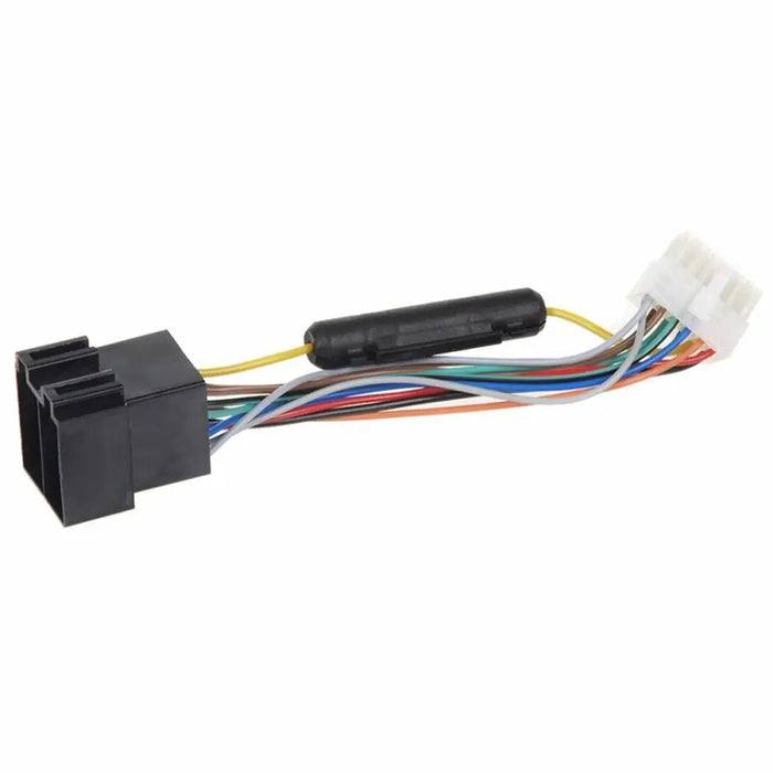 Radio AudioCore AC9720 - CD радио<<<Електроника Звук<<<Компютри| Електроника<<<BigBuy&&&PlayersMCA-RAD<<<Car