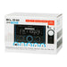 Radio Blow AVH-9620 - CD радио<<<Електроника Звук<<<Компютри| Електроника<<<BigBuy&&&PlayersMCA-RAD<<<Car