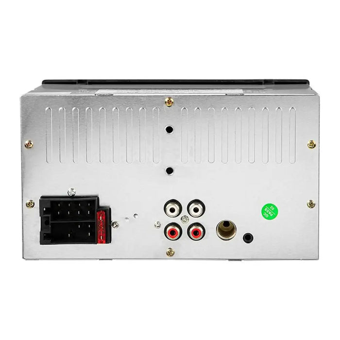 Radio Blow AVH-9620 - CD радио<<<Електроника Звук<<<Компютри| Електроника<<<BigBuy&&&PlayersMCA-RAD<<<Car