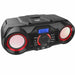 Radio cassette CGV CD SG-1 - Електроника Звук<<<Компютри| Електроника<<<BigBuy&&&CD радио<<<Електроника