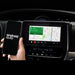 Radio CD for Cars JVC KW-M560BT Black - CD радио<<<Електроника Звук<<<Компютри|