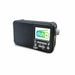 Radio CGV DR7+ - Електроника Звук<<<Компютри| Електроника<<<BigBuy&&&CD радио<<<Електроника Звук<<<Компютри|
