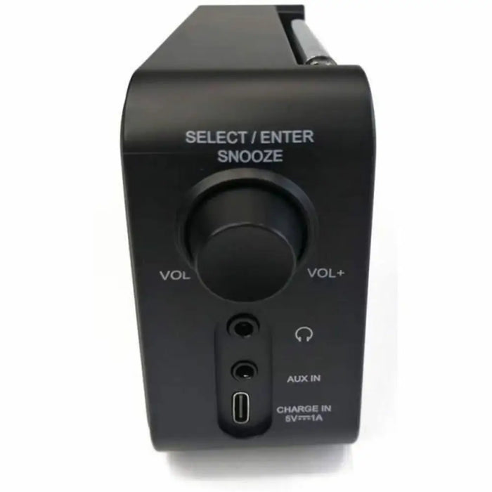 Radio CGV DR7+ - Електроника Звук<<<Компютри| Електроника<<<BigBuy&&&CD радио<<<Електроника Звук<<<Компютри|
