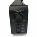 Radio CGV DR7+ - Електроника Звук<<<Компютри| Електроника<<<BigBuy&&&CD радио<<<Електроника Звук<<<Компютри|