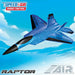 Radio control Helicopter Colorbaby (2 Units) - Електроника Игри<<<Компютри| Електроника<<<BigBuy&&&Търтеите и