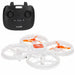 Radio control Helicopter Colorbaby (2 Units) - Електроника Игри<<<Компютри| Електроника<<<BigBuy&&&Търтеите и