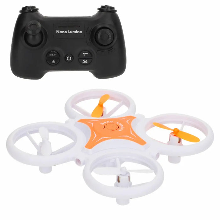 Radio control Helicopter Colorbaby (4 Units) - Електроника Игри<<<Компютри| Електроника<<<BigBuy&&&Търтеите и