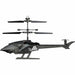 Radio control Helicopter Flybotic 84718 - Електроника Игри<<<Компютри| Електроника<<<BigBuy&&&Търтеите и
