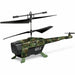Radio control Helicopter Mondo Ultradrone H22.0 - Търтеите и роботи<<<Електроника Игри<<<Компютри| Електроника<<<BigBuy