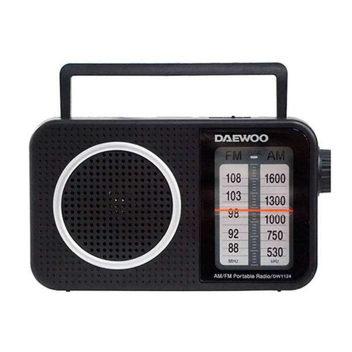 Radio Daewoo - Електроника Звук<<<Компютри| Електроника<<<BigBuy&&&CD радио<<<Електроника Звук<<<Компютри|
