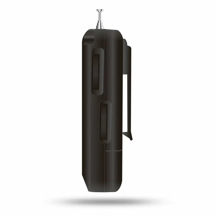 Radio Energy Sistem 500314 - Електроника Звук<<<Компютри| Електроника<<<BigBuy&&&CD радио<<<Електроника