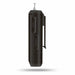 Radio Energy Sistem 500314 - Електроника Звук<<<Компютри| Електроника<<<BigBuy&&&CD радио<<<Електроника