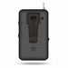 Radio Energy Sistem 500314 - Електроника Звук<<<Компютри| Електроника<<<BigBuy&&&CD радио<<<Електроника