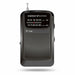 Radio Energy Sistem 500314 - Електроника Звук<<<Компютри| Електроника<<<BigBuy&&&CD радио<<<Електроника