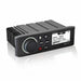 Radio Fusion Marine MS-RA70 - Електроника Звук<<<Компютри| Електроника<<<BigBuy&&&CD радио<<<Електроника
