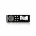 Radio Fusion Marine MS-RA70 - Електроника Звук<<<Компютри| Електроника<<<BigBuy&&&CD радио<<<Електроника