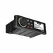 Radio Fusion Marine MS-RA70 - Електроника Звук<<<Компютри| Електроника<<<BigBuy&&&CD радио<<<Електроника