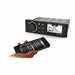 Radio Fusion Marine MS-RA70 - Електроника Звук<<<Компютри| Електроника<<<BigBuy&&&CD радио<<<Електроника