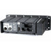 Radio Fusion Marine MS-RA70 - Електроника Звук<<<Компютри| Електроника<<<BigBuy&&&CD радио<<<Електроника