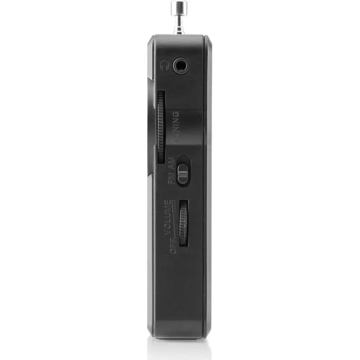 Radio JVC RA-E311B Black - CD радио<<<Електроника Звук<<<Компютри| Електроника<<<BigBuy&&&Radios