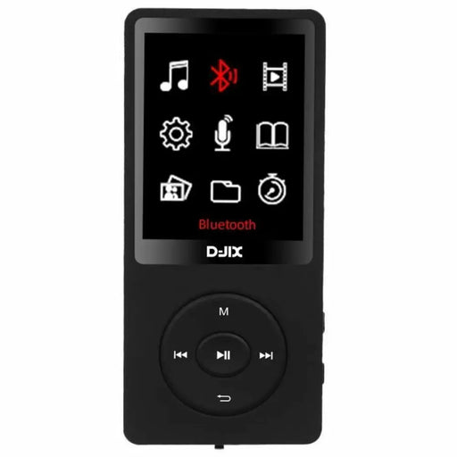 Radio Logicom - Електроника Звук<<<Компютри| Електроника<<<BigBuy&&&CD радио<<<Електроника Звук<<<Компютри|
