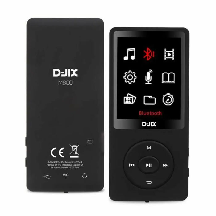 Radio Logicom - Електроника Звук<<<Компютри| Електроника<<<BigBuy&&&CD радио<<<Електроника Звук<<<Компютри|