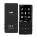 Radio Logicom - Електроника Звук<<<Компютри| Електроника<<<BigBuy&&&CD радио<<<Електроника Звук<<<Компютри|