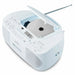Radio Medion CD K7 - CD радио<<<Електроника Звук<<<Компютри| Електроника<<<BigBuy