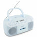 Radio Medion CD K7 - CD радио<<<Електроника Звук<<<Компютри| Електроника<<<BigBuy