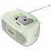 Radio Medion Radio CD K7 - CD радио<<<Електроника Звук<<<Компютри| Електроника<<<BigBuy