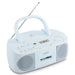 Radio Medion CD K7 - CD радио<<<Електроника Звук<<<Компютри| Електроника<<<BigBuy