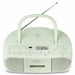 Radio Medion Radio CD K7 - CD радио<<<Електроника Звук<<<Компютри| Електроника<<<BigBuy