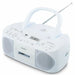 Radio Medion CD K7 - CD радио<<<Електроника Звук<<<Компютри| Електроника<<<BigBuy