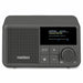 Radio Medion - CD радио<<<Електроника Звук<<<Компютри| Електроника<<<BigBuy