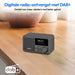 Radio Medion - CD радио<<<Електроника Звук<<<Компютри| Електроника<<<BigBuy