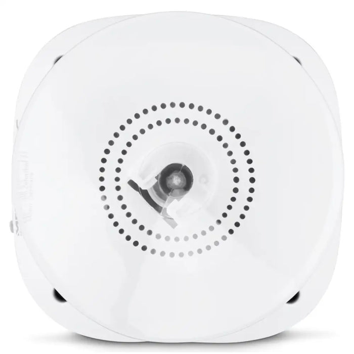 Radio Medion - Електроника Звук<<<Компютри| Електроника<<<BigBuy&&&CD радио<<<Електроника Звук<<<Компютри|
