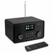 Radio Medion - Електроника Звук<<<Компютри| Електроника<<<BigBuy&&&CD радио<<<Електроника Звук<<<Компютри|