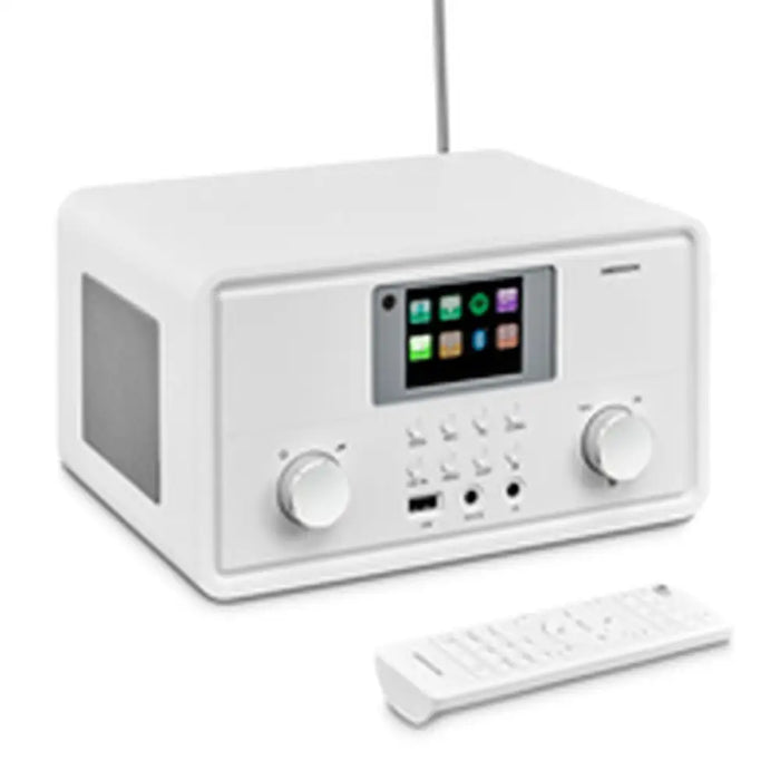 Radio Medion - Електроника Звук<<<Компютри| Електроника<<<BigBuy&&&CD радио<<<Електроника Звук<<<Компютри|
