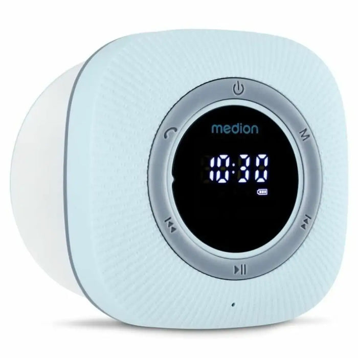 Radio Medion - Електроника Звук<<<Компютри| Електроника<<<BigBuy&&&CD радио<<<Електроника Звук<<<Компютри|