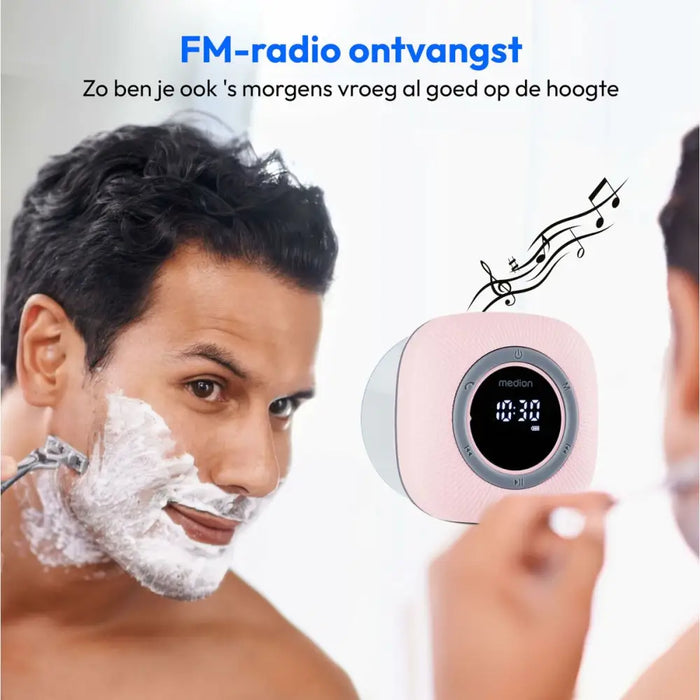Radio Medion - Електроника Звук<<<Компютри| Електроника<<<BigBuy&&&CD радио<<<Електроника Звук<<<Компютри|